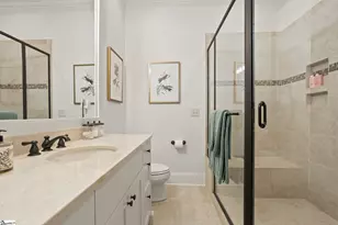 108 Kingshead Rd, Travelers Rest, SC 29690 - Photo 41