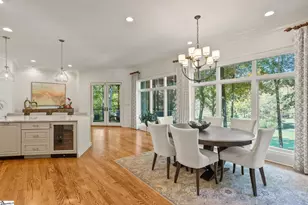 108 Kingshead Rd, Travelers Rest, SC 29690 - Photo 15