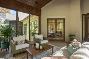 108 Kingshead Rd, Travelers Rest, SC 29690 - Photo 25