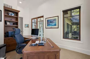 108 Kingshead Rd, Travelers Rest, SC 29690 - Photo 29