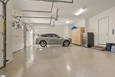 108 Kingshead Road, Travelers Rest, SC 29690 - Photo 45