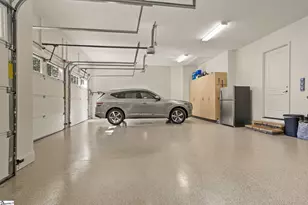 108 Kingshead Rd, Travelers Rest, SC 29690 - Photo 45