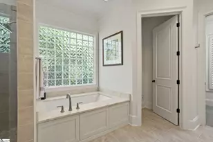 108 Kingshead Rd, Travelers Rest, SC 29690 - Photo 33