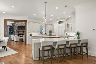 108 Kingshead Road, Travelers Rest, SC 29690 - Photo 21