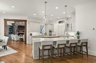 108 Kingshead Rd, Travelers Rest, SC 29690 - Photo 21