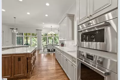 108 Kingshead Road, Travelers Rest, SC 29690 - Photo 19