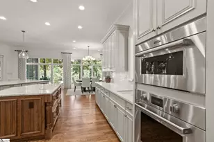 108 Kingshead Rd, Travelers Rest, SC 29690 - Photo 19