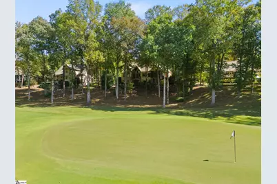 108 Kingshead Road, Travelers Rest, SC 29690 - Photo 47