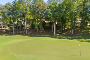 108 Kingshead Rd, Travelers Rest, SC 29690 - Photo 47