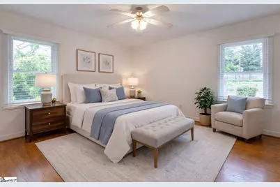 4 Wayne Drive, Taylors, SC 29687 - Photo 25