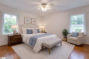 4 Wayne Dr, Taylors, SC 29687 - Photo 25