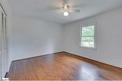 4 Wayne Drive, Taylors, SC 29687 - Photo 31