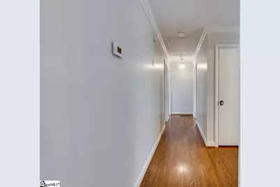 4 Wayne Drive, Taylors, SC 29687 - Photo 21