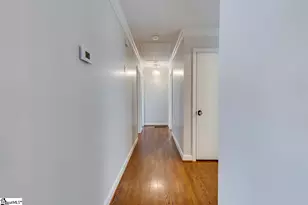 4 Wayne Dr, Taylors, SC 29687 - Photo 21