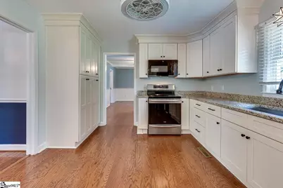 4 Wayne Drive, Taylors, SC 29687 - Photo 13