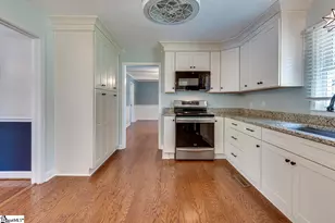 4 Wayne Dr, Taylors, SC 29687 - Photo 13