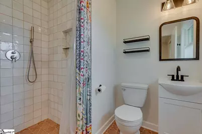 4 Wayne Drive, Taylors, SC 29687 - Photo 27