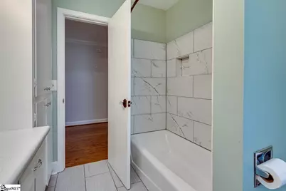 4 Wayne Drive, Taylors, SC 29687 - Photo 23