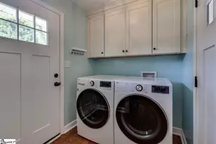 4 Wayne Dr, Taylors, SC 29687 - Photo 17