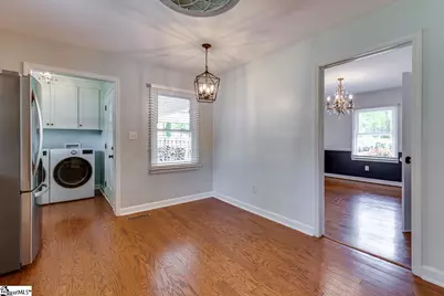 4 Wayne Drive, Taylors, SC 29687 - Photo 15