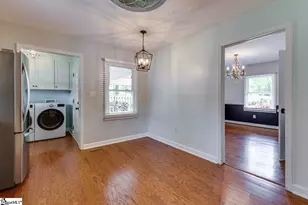 4 Wayne Dr, Taylors, SC 29687 - Photo 15