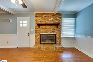 4 Wayne Dr, Taylors, SC 29687 - Photo 19