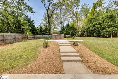 4 Wayne Drive, Taylors, SC 29687 - Photo 33