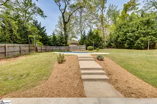 4 Wayne Dr, Taylors, SC 29687 - Photo 33