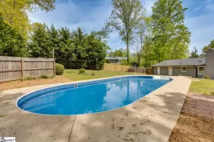 4 Wayne Dr, Taylors, SC 29687 - Photo 37