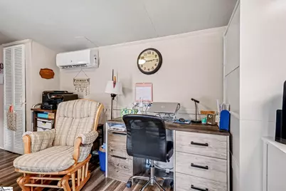 9 Poplar Street, Woodruff, SC 29388 - Photo 23