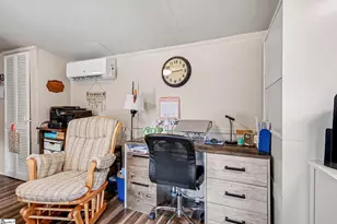 9 Poplar St, Woodruff, SC 29388 - Photo 23