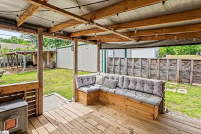 9 Poplar Street, Woodruff, SC 29388 - Photo 31