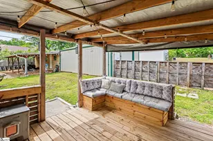 9 Poplar St, Woodruff, SC 29388 - Photo 31