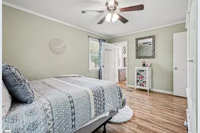 9 Poplar Street, Woodruff, SC 29388 - Photo 15