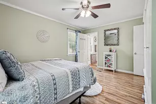 9 Poplar St, Woodruff, SC 29388 - Photo 15