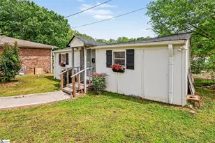 9 Poplar St, Woodruff, SC 29388 - Photo 21