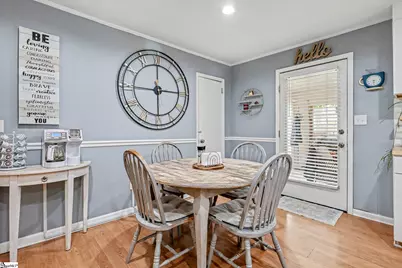 9 Poplar Street, Woodruff, SC 29388 - Photo 9