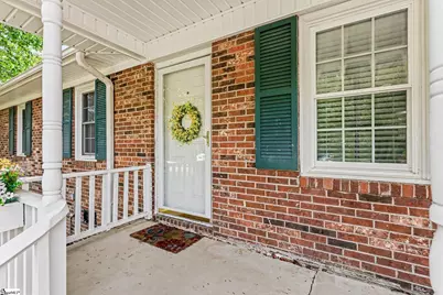 9 Poplar Street, Woodruff, SC 29388 - Photo 37