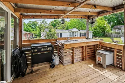 9 Poplar Street, Woodruff, SC 29388 - Photo 29