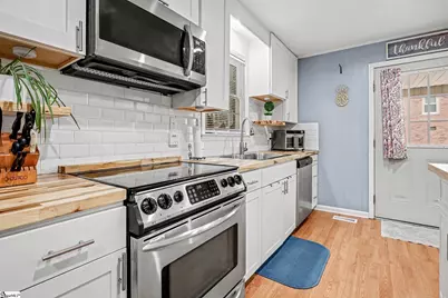 9 Poplar Street, Woodruff, SC 29388 - Photo 5