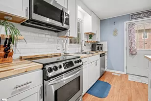 9 Poplar St, Woodruff, SC 29388 - Photo 5