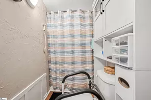 9 Poplar St, Woodruff, SC 29388 - Photo 27