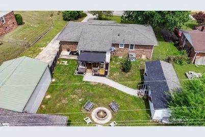 9 Poplar Street, Woodruff, SC 29388 - Photo 35