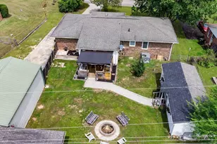 9 Poplar St, Woodruff, SC 29388 - Photo 35