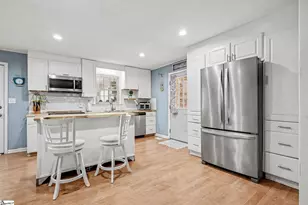 9 Poplar St, Woodruff, SC 29388 - Photo 3