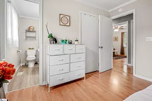 9 Poplar St, Woodruff, SC 29388 - Photo 19