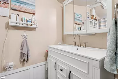 9 Poplar Street, Woodruff, SC 29388 - Photo 25