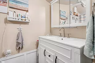 9 Poplar St, Woodruff, SC 29388 - Photo 25