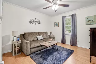 9 Poplar Street, Woodruff, SC 29388 - Photo 11