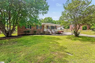 9 Poplar St, Woodruff, SC 29388 - Photo 39